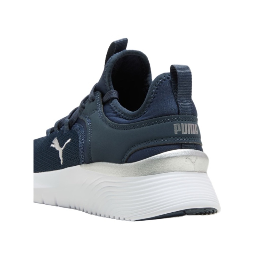 Puma Starla - Picture 3 of 3